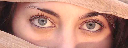 criaoeyes